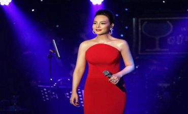 Yuxusuzluğun daha bir çarəsi tapıldı