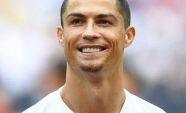 Ronaldu:
