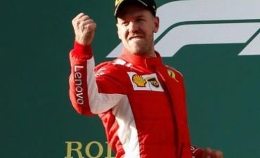 Formula 1 Kanada Qran-Prinin qalibi bəlli oldu