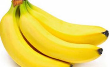 Bananın bilmədyiniz müalicəvi xüsusiyyətləri