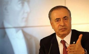 Qalatasaray