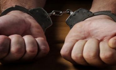 Rusiyada axtarışda olan şəxs Bakıda cinayət törətd