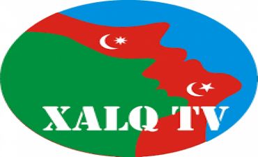 xalqtv.com