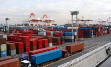 60-dan çox ölkə Azərbaycandan məhsul tədarükü üçün