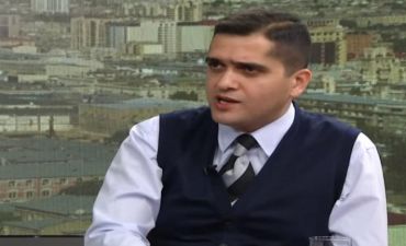 Azərbaycan prezidenti İrana getməməklə doğru qərar