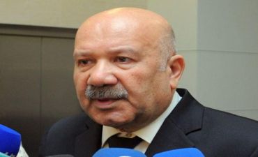 İraq və Suriyadakı Azərbaycan vətəndaşlarının ölkə