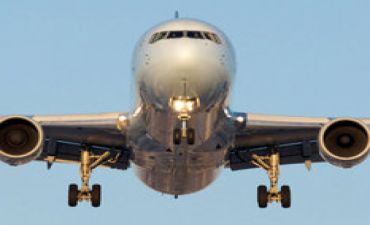 Pekin aeroportunda 268 reysi təxirə salındı - SƏBƏ