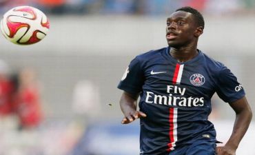 Auqustinə yeni təklif