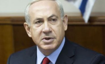 Netenyahu İranı təhdid etdi
