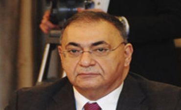 Ermənistan beynəlxalq təzyiqlər nəticəsində yenidə