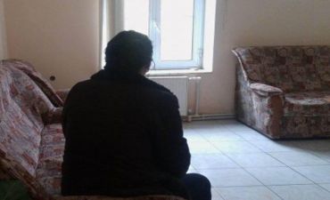 Azərbaycanda QHT fəalı qız SPİD-ə yoluxdu: 