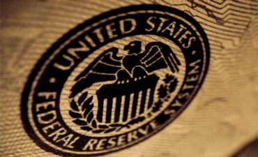 Dollar ucuzlaşdıqca FED faizləri artıracaq