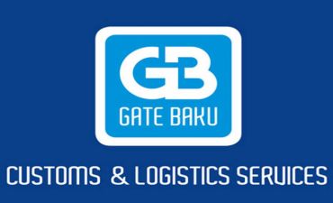 Gate Baku
