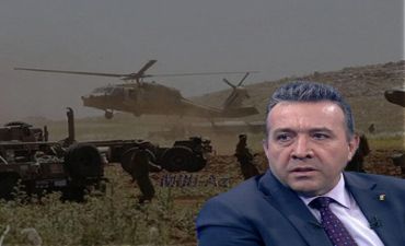 xalq.tv