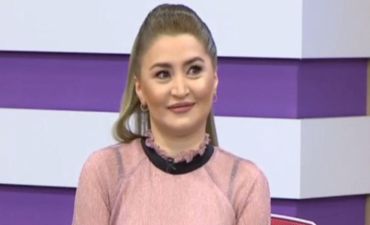 XalqTv