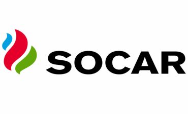 SOCAR-ın Türkiyədə indiki və gələcək investisiyala