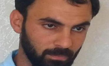 İrandan Azərbaycana narkotik maddə gətirən şəxs tu