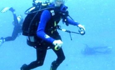 11 günlük arvadını bal ayında öldürdü - FOTO