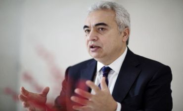 Neft hasilatçılarının cəhdləri boşa çıxdı