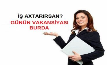 XalqTv