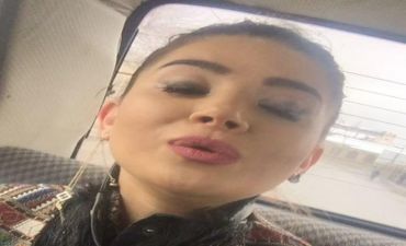 Öldüyü deyilən Milanın xəstəxanadan görüntüləri ya