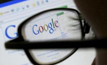 Google silah axtarışını qadağan etdi