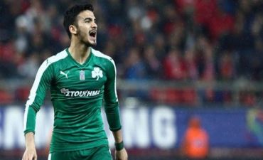 Argentina millisinin sabiq üzvü 