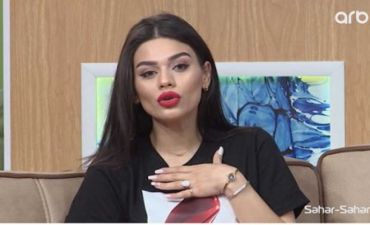 XalqTv