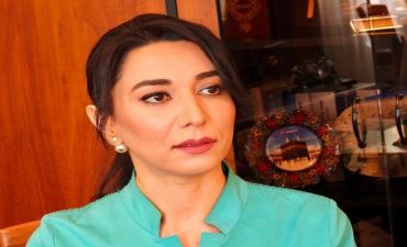 Ombudsman hesabat hazırlayıb: