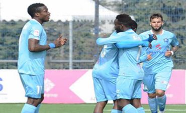 UEFA-dan şad xəbər: 