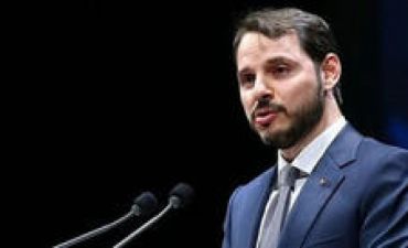 Türkiyə iqtisadiyyatı yeni modelə keçir