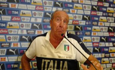 Sadəcə tortun üstündə albalı çatışmadı