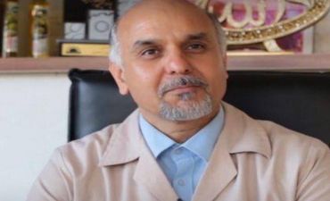 Bu fabrikdə yalnız keçmiş məhbuslar işləyir
