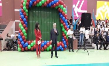 Xalq Tv