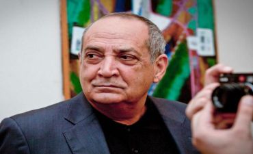 Rasim Balayev: 