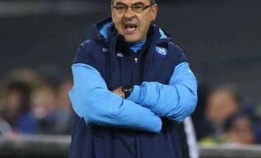 Sarri