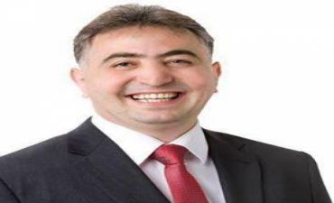 Yeni Zelandiyanın və Çin mediasının diqqətində ola