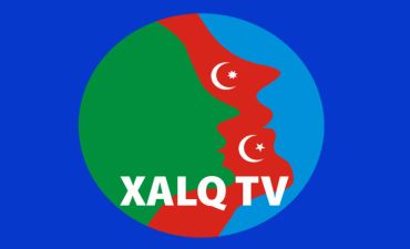 xalqtv