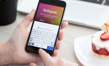 Instagram