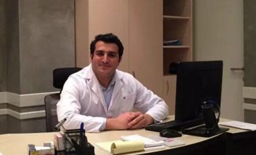 Uşağınızda uroloji problem varsa - VİDEO