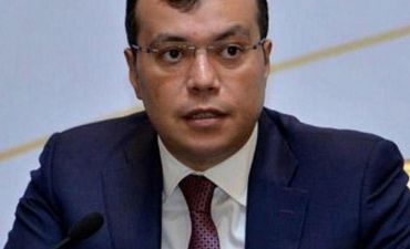 Nazir DSMF-in işindən narazıdır