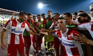 28-ci çempionluq