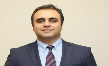 Beyni öldürən 10 təhlükəli vərdiş