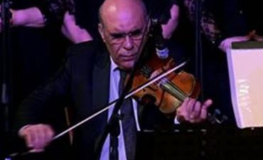 Tanınmış musiqiçi vəfat etdi