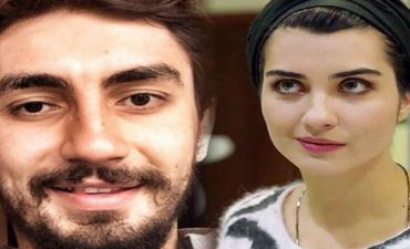 Tubanın sevgilisinə istənilən cəza bəlli oldu