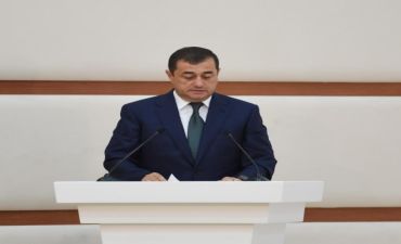 Astarada yeni çəltik emalı və qablaşdırılması zavo