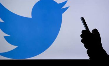 Twitter