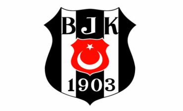 Beşiktaş
