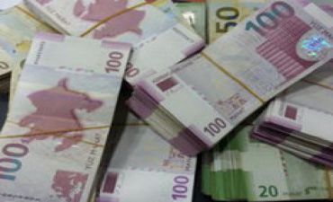 Bankların mənfəəti 178 mln. manatı ötdü