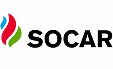 SOCAR Gürcüstanda yeni qazpaylayıcı şəbəkə alıb
